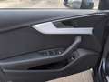 Audi A4 1.4 TFSI S-Tronic S-Line 2x, LED, Navi Grijs - thumbnail 15