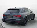 Audi A4 1.4 TFSI S-Tronic S-Line 2x, LED, Navi Grijs - thumbnail 7