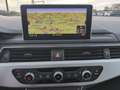 Audi A4 1.4 TFSI S-Tronic S-Line 2x, LED, Navi Grijs - thumbnail 11