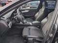 Audi A4 1.4 TFSI S-Tronic S-Line 2x, LED, Navi Grijs - thumbnail 8