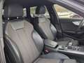 Audi A4 1.4 TFSI S-Tronic S-Line 2x, LED, Navi Grijs - thumbnail 14