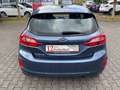 Ford Fiesta Cool & Connect Bleu - thumbnail 5