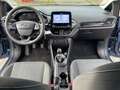 Ford Fiesta Cool & Connect Bleu - thumbnail 10