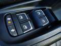 Audi A6 AVANT 2.0 TFSI Business Edition AUTOM. LPG!! LEDER Brun - thumbnail 18