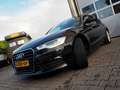 Audi A6 AVANT 2.0 TFSI Business Edition AUTOM. LPG!! LEDER Brun - thumbnail 8