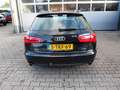 Audi A6 AVANT 2.0 TFSI Business Edition AUTOM. LPG!! LEDER Brun - thumbnail 5