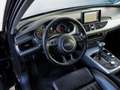 Audi A6 AVANT 2.0 TFSI Business Edition AUTOM. LPG!! LEDER Brun - thumbnail 9