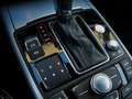 Audi A6 AVANT 2.0 TFSI Business Edition AUTOM. LPG!! LEDER Brun - thumbnail 15