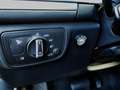 Audi A6 AVANT 2.0 TFSI Business Edition AUTOM. LPG!! LEDER Brun - thumbnail 17