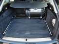 Audi A6 AVANT 2.0 TFSI Business Edition AUTOM. LPG!! LEDER Brun - thumbnail 22
