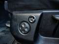 Audi A6 AVANT 2.0 TFSI Business Edition AUTOM. LPG!! LEDER Brun - thumbnail 19