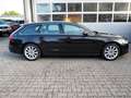 Audi A6 AVANT 2.0 TFSI Business Edition AUTOM. LPG!! LEDER Brun - thumbnail 6