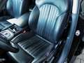 Audi A6 AVANT 2.0 TFSI Business Edition AUTOM. LPG!! LEDER Brun - thumbnail 20