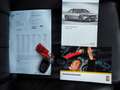 Audi A6 AVANT 2.0 TFSI Business Edition AUTOM. LPG!! LEDER Brun - thumbnail 24