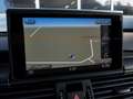 Audi A6 AVANT 2.0 TFSI Business Edition AUTOM. LPG!! LEDER Brun - thumbnail 12