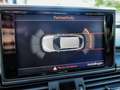 Audi A6 AVANT 2.0 TFSI Business Edition AUTOM. LPG!! LEDER Brun - thumbnail 11