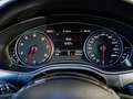 Audi A6 AVANT 2.0 TFSI Business Edition AUTOM. LPG!! LEDER Brun - thumbnail 16