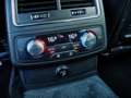 Audi A6 AVANT 2.0 TFSI Business Edition AUTOM. LPG!! LEDER Brun - thumbnail 14