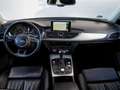 Audi A6 AVANT 2.0 TFSI Business Edition AUTOM. LPG!! LEDER Brun - thumbnail 10