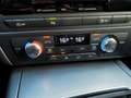 Audi A6 AVANT 2.0 TFSI Business Edition AUTOM. LPG!! LEDER Brun - thumbnail 13