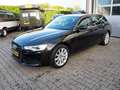 Audi A6 AVANT 2.0 TFSI Business Edition AUTOM. LPG!! LEDER Brun - thumbnail 3