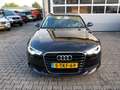 Audi A6 AVANT 2.0 TFSI Business Edition AUTOM. LPG!! LEDER Brun - thumbnail 2