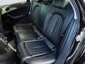 Audi A6 AVANT 2.0 TFSI Business Edition AUTOM. LPG!! LEDER Brun - thumbnail 21
