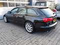 Audi A6 AVANT 2.0 TFSI Business Edition AUTOM. LPG!! LEDER Brun - thumbnail 4