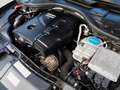 Audi A6 AVANT 2.0 TFSI Business Edition AUTOM. LPG!! LEDER Brun - thumbnail 23