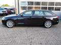 Audi A6 AVANT 2.0 TFSI Business Edition AUTOM. LPG!! LEDER Brun - thumbnail 7