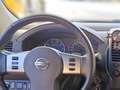Nissan Pathfinder 2,5 dCi SE Noir - thumbnail 12