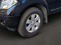 Nissan Pathfinder 2,5 dCi SE Zwart - thumbnail 9