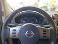Nissan Pathfinder 2,5 dCi SE crna - thumbnail 15