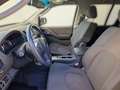 Nissan Pathfinder 2,5 dCi SE Black - thumbnail 11
