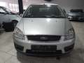 Ford Focus C-Max Futura 1.6 Ti-VCT EXPORT  heizb. Frontsch. Multif. Silber - thumbnail 1