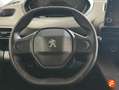 Peugeot Rifter Access Long PureTech 81kW Marrón - thumbnail 13