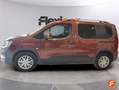 Peugeot Rifter Access Long PureTech 81kW Marrón - thumbnail 4