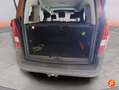 Peugeot Rifter Access Long PureTech 81kW Marrón - thumbnail 10
