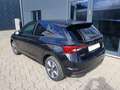 Skoda Fabia Style 1,0TSI 81KW SHZ, Full LED, Kamera, Digi C... Negro - thumbnail 4