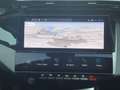 Peugeot 308 SW Allure Pack PT 130 Navi+RFK+Carplay+LM Gris - thumbnail 14