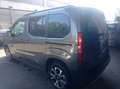 Citroen Berlingo Berlingo 1.5 bluehdi XTR 130 CV Tinverkan N1 Grau - thumbnail 7