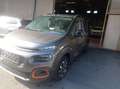 Citroen Berlingo Berlingo 1.5 bluehdi XTR 130 CV Tinverkan N1 Grau - thumbnail 3