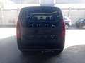 Citroen Berlingo Berlingo 1.5 bluehdi XTR 130 CV Tinverkan N1 Grau - thumbnail 15