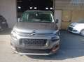 Citroen Berlingo Berlingo 1.5 bluehdi XTR 130 CV Tinverkan N1 Grijs - thumbnail 1