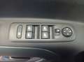 Citroen Berlingo Berlingo 1.5 bluehdi XTR 130 CV Tinverkan N1 Grau - thumbnail 11