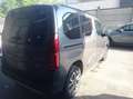 Citroen Berlingo Berlingo 1.5 bluehdi XTR 130 CV Tinverkan N1 Grijs - thumbnail 6