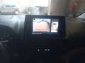 Citroen Berlingo Berlingo 1.5 bluehdi XTR 130 CV Tinverkan N1 Grau - thumbnail 10