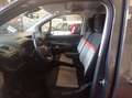 Citroen Berlingo Berlingo 1.5 bluehdi XTR 130 CV Tinverkan N1 Grau - thumbnail 12