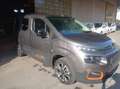 Citroen Berlingo Berlingo 1.5 bluehdi XTR 130 CV Tinverkan N1 Grau - thumbnail 2