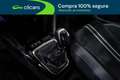 Opel Corsa 1.2T XHL S/S GS 100 Rojo - thumbnail 26